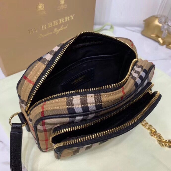 Aura Bags - BBR Bags - 1557