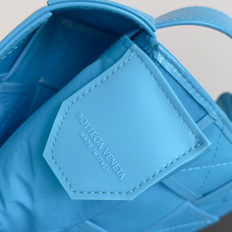 Aura Bags - BV Bags - 065