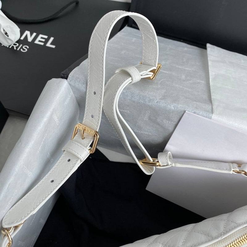 Chanel Bags - BG Bags - 254