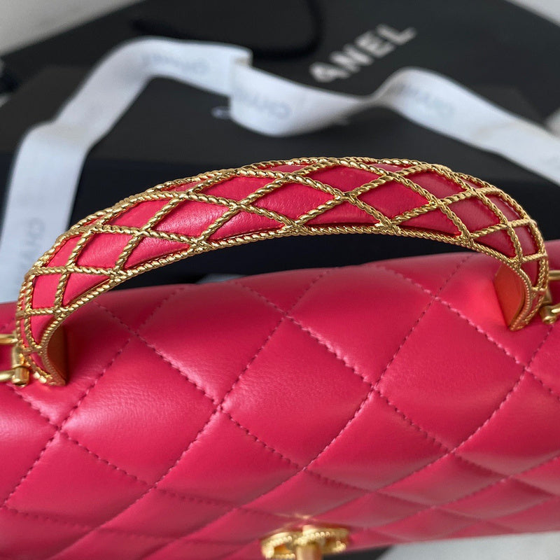Chanel Bags - BG Bags - 1389