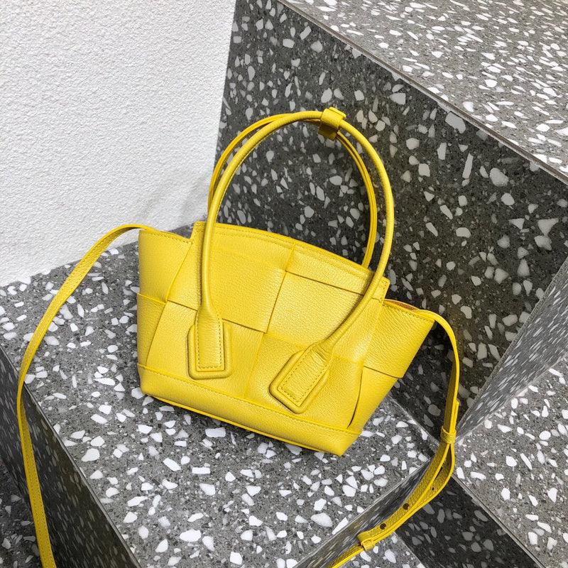 Aura Bags - BV Bags - 1279
