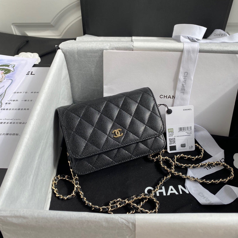 aura-bags - Chanel Bags - 7480