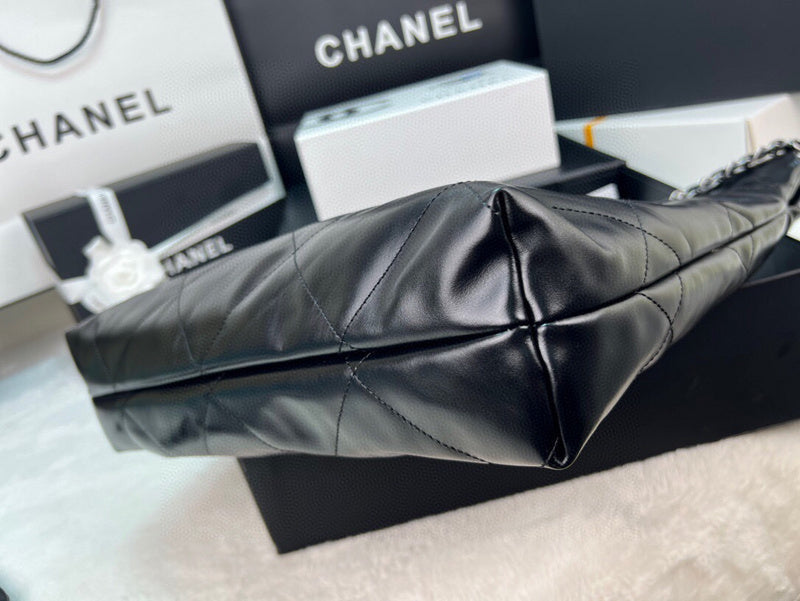 aura-bags - Chanel Bags - 2829