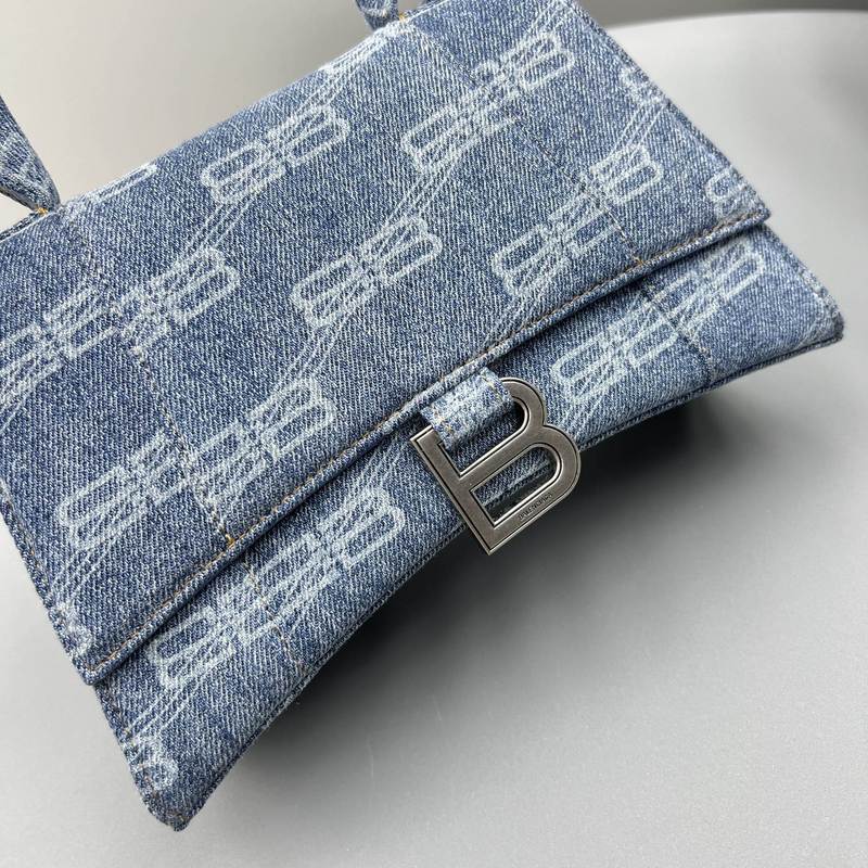 Aura Bags - BGA Bags - 275