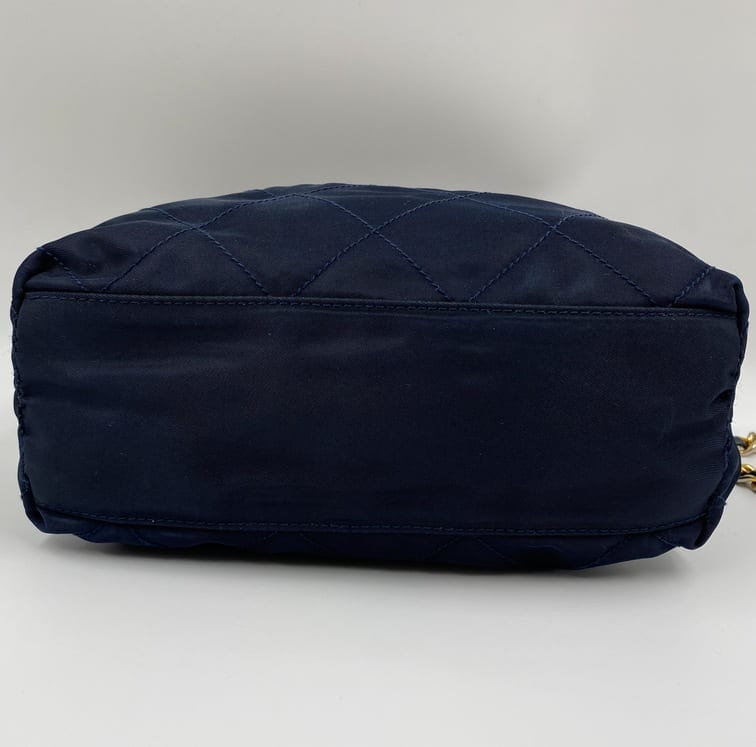 PRADA BAG
