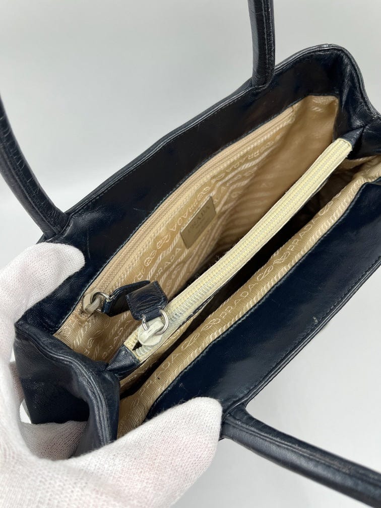 PRADA BAG