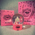 Authentic Gucci Garden Untra Rare Holiday Snow Globe Collectors Item