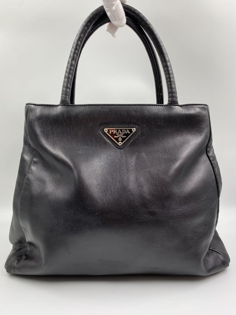 PRADA BAG