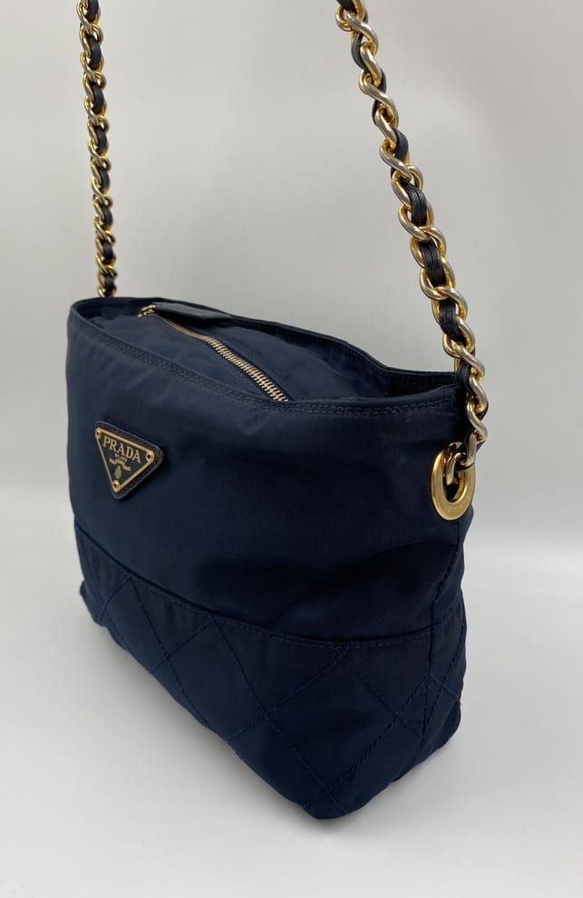 PRADA BAG