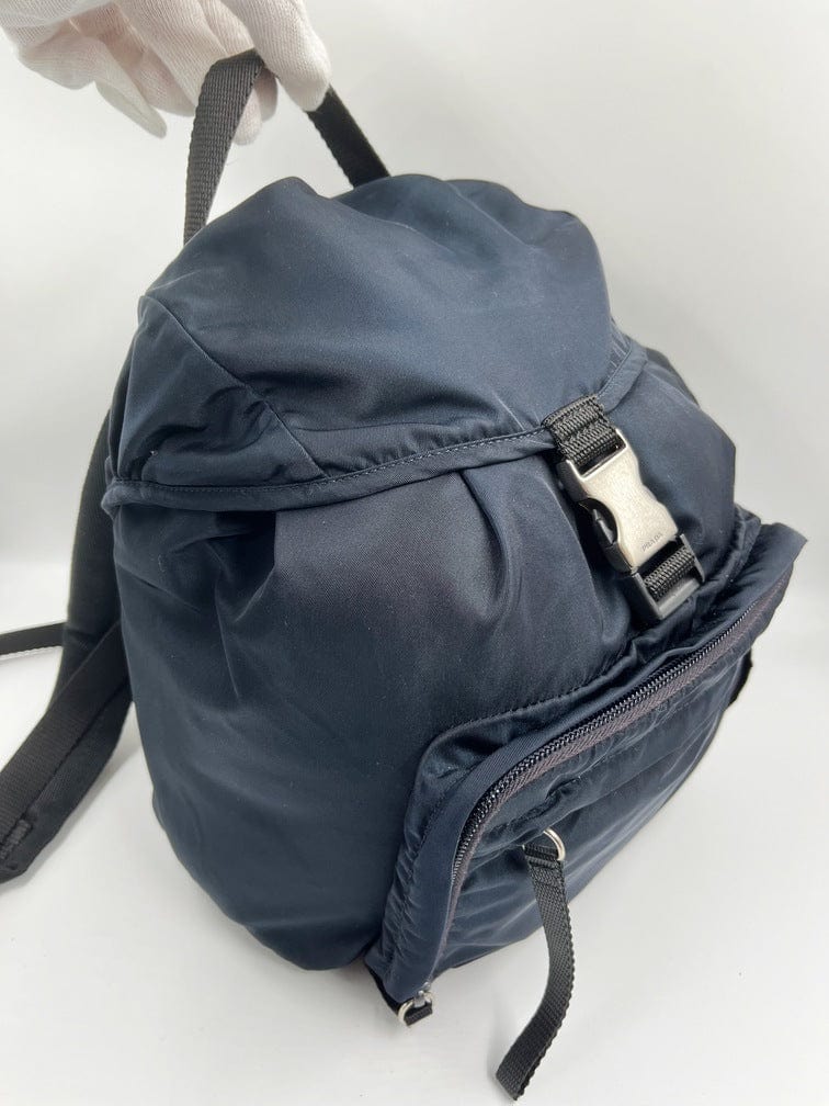 PRADA BAG