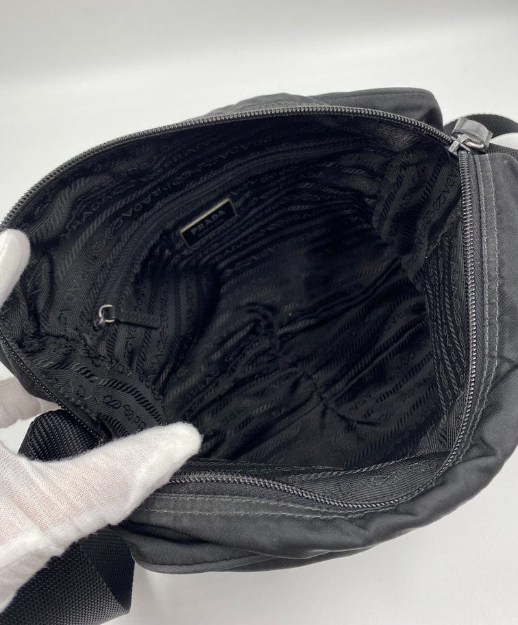 PRADA BAG