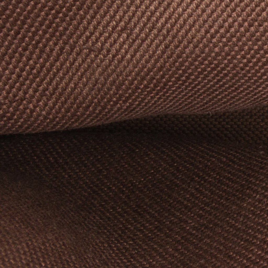 Gucci Blondie Brown Leather