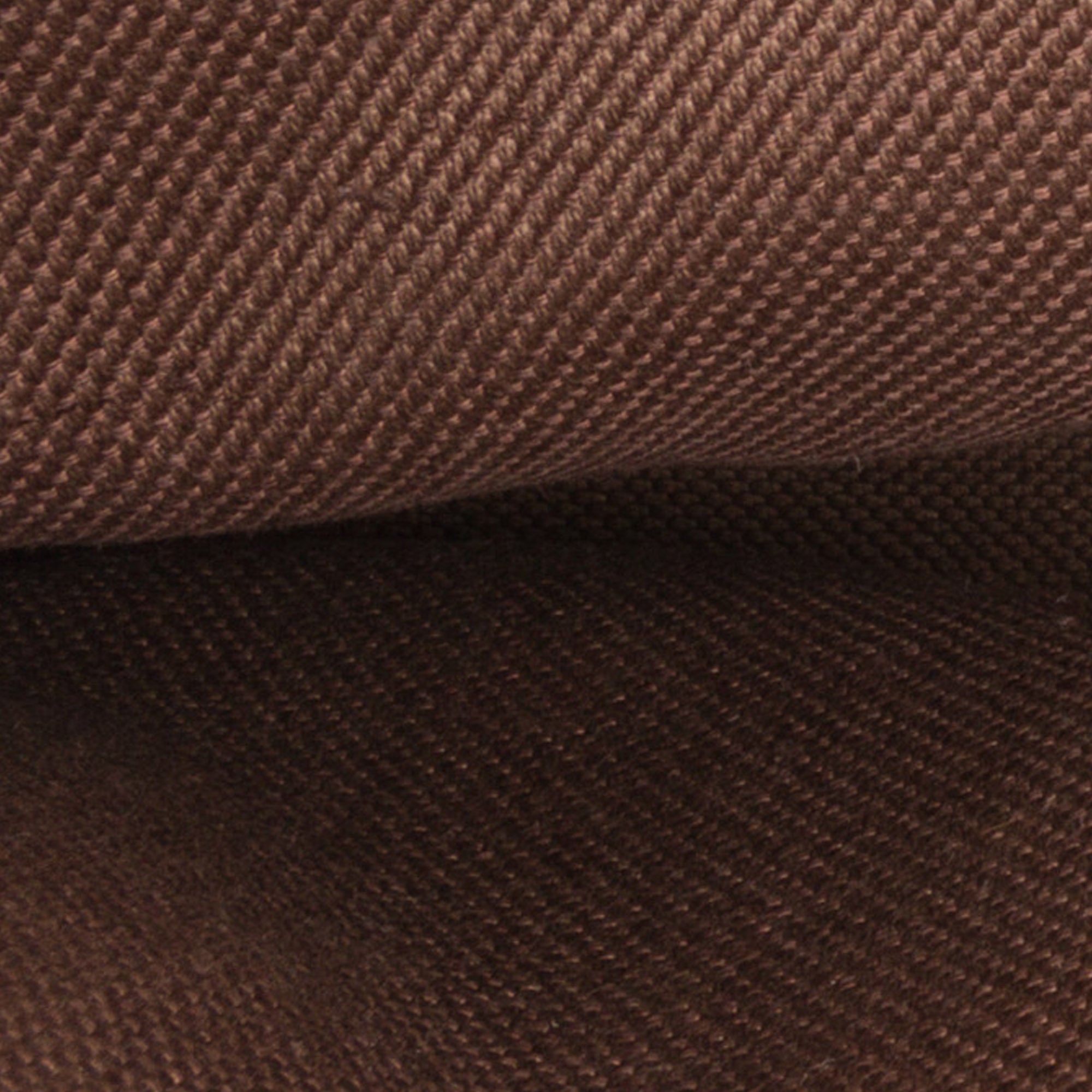 Gucci Blondie Brown Leather