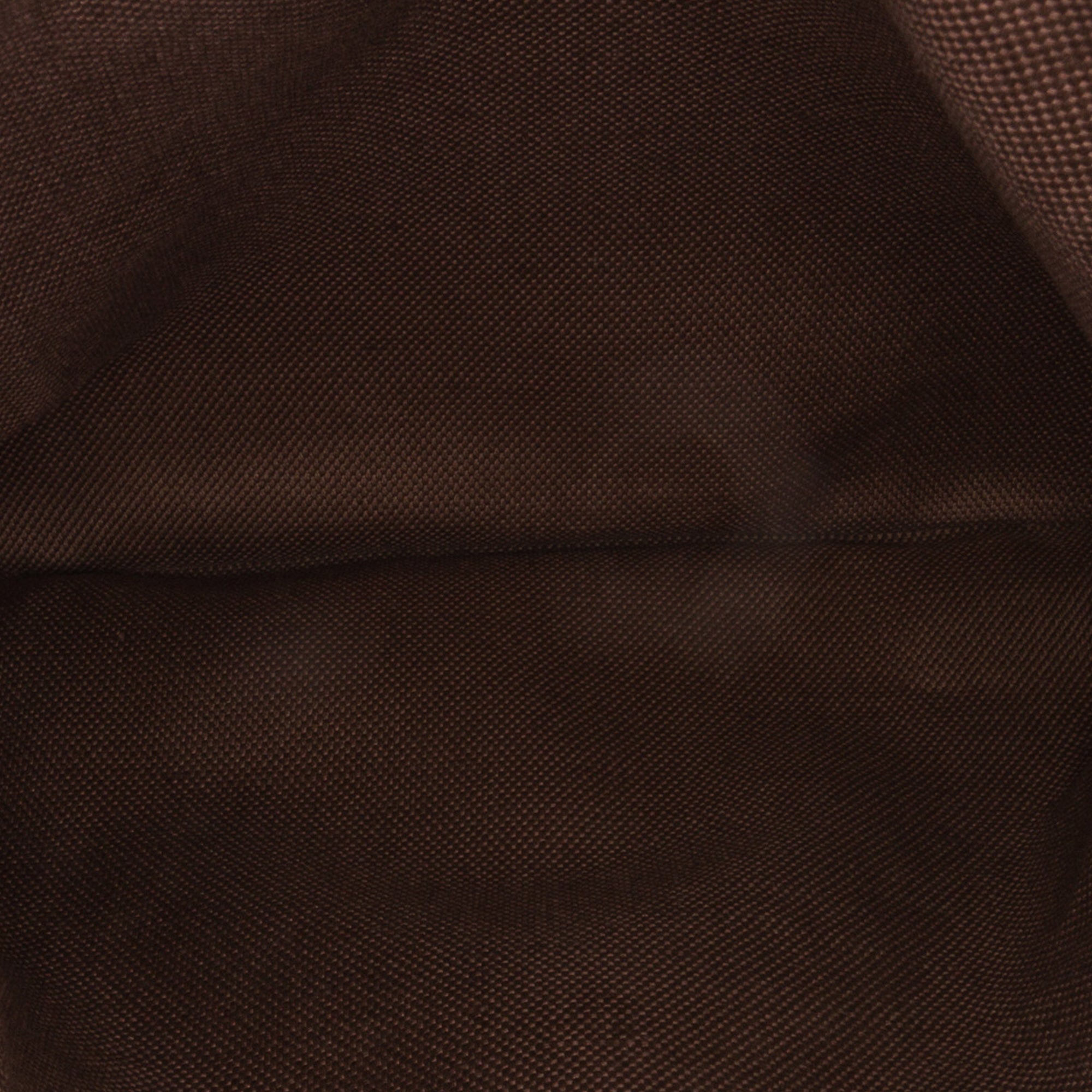 Gucci Blondie Brown Leather
