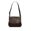 LOUIS VUITTON Epi Mandara MM Shoulder Bag