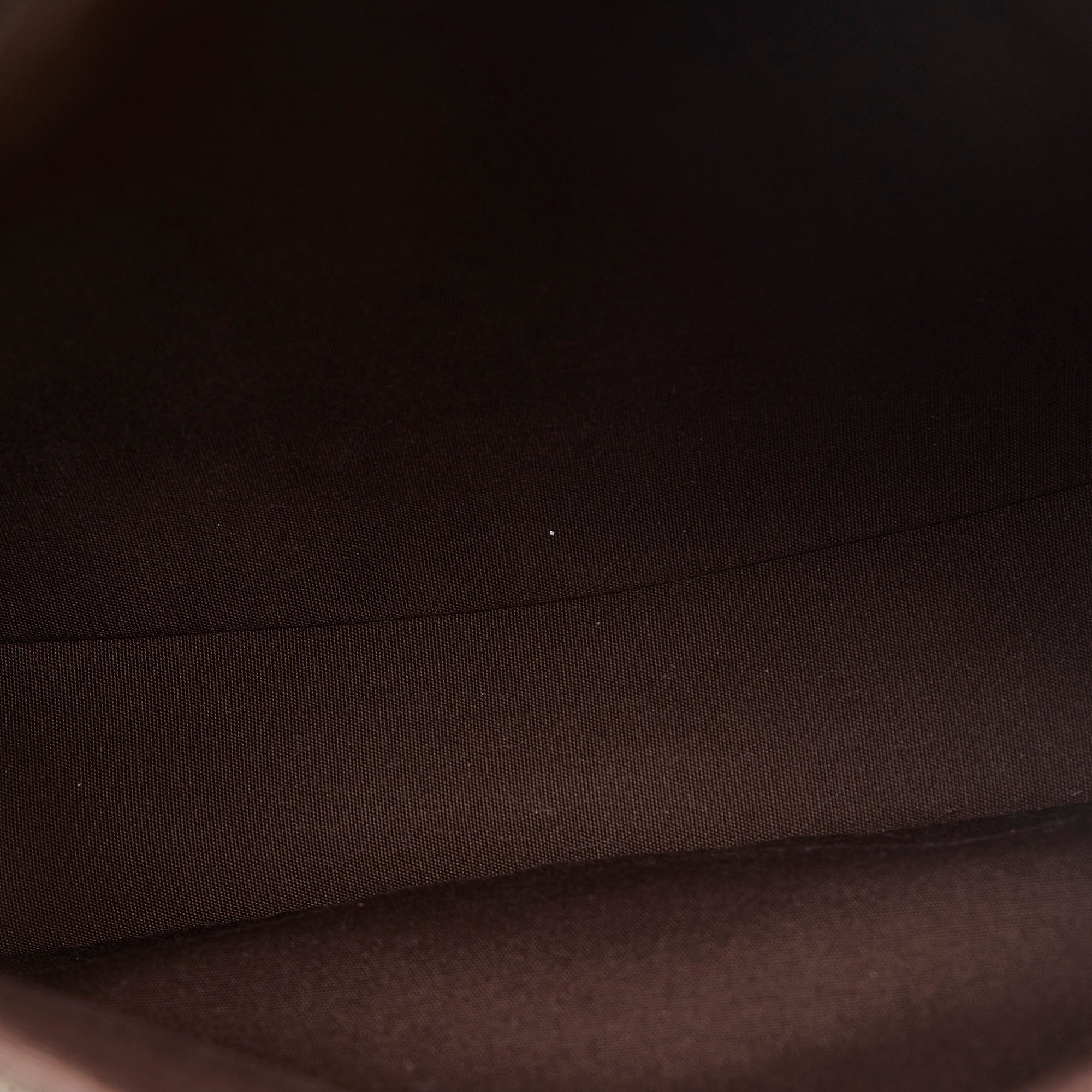 LOUIS VUITTON Epi Mandara MM Shoulder Bag