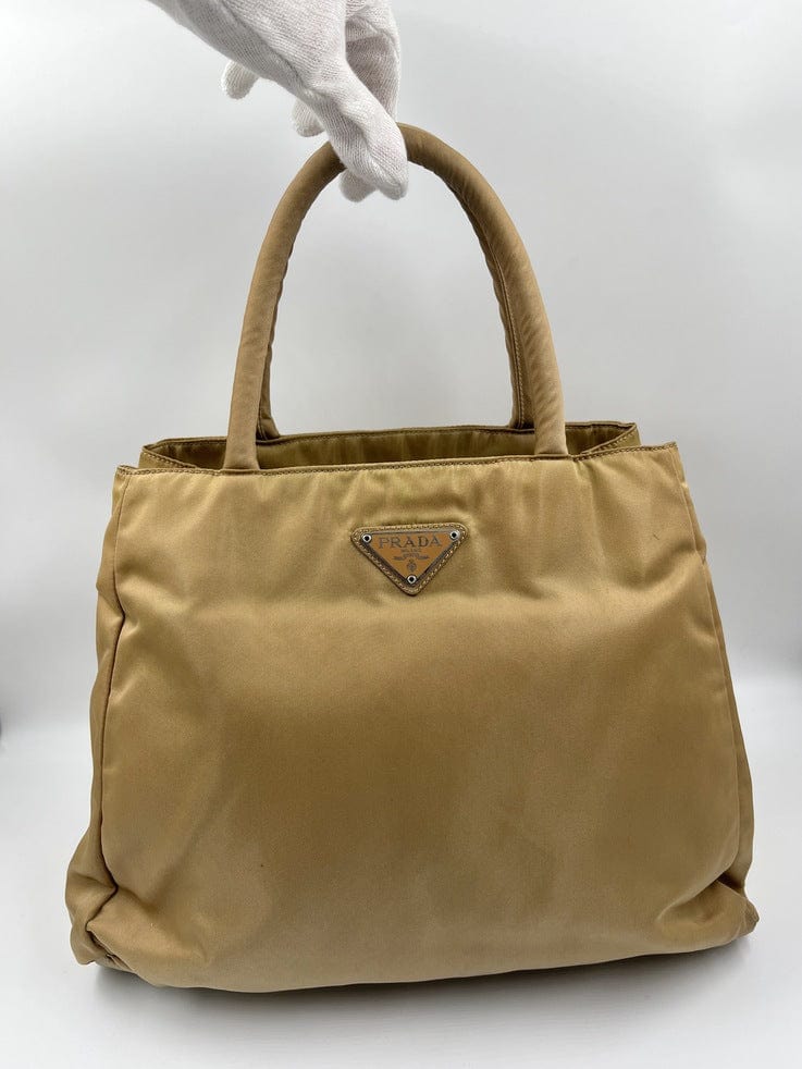 PRADA BAG