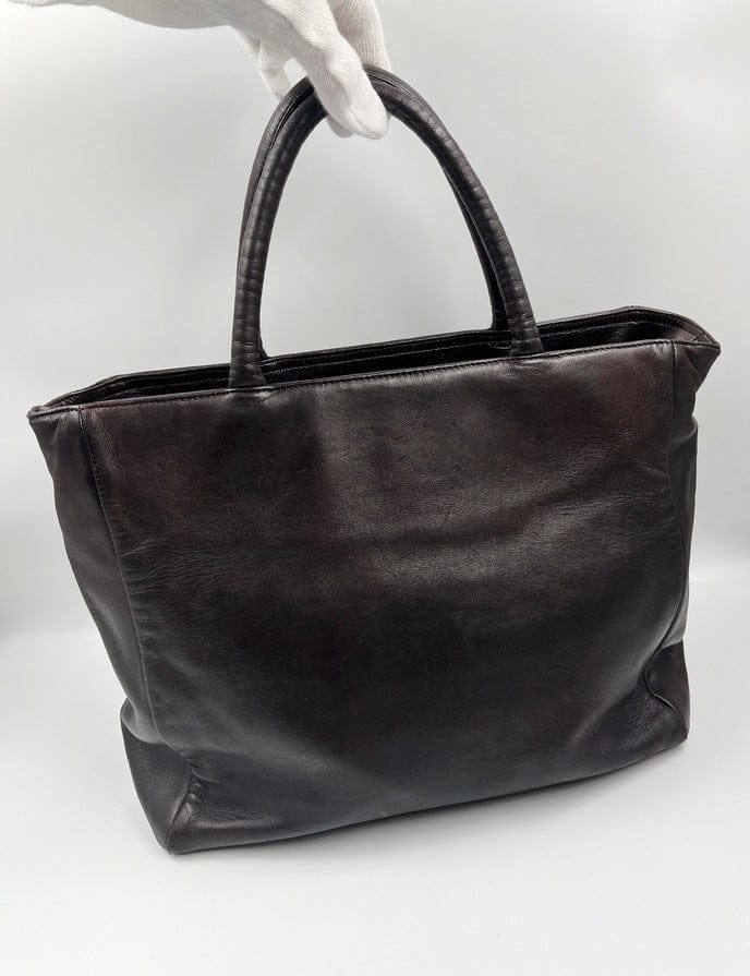 PRADA BAG