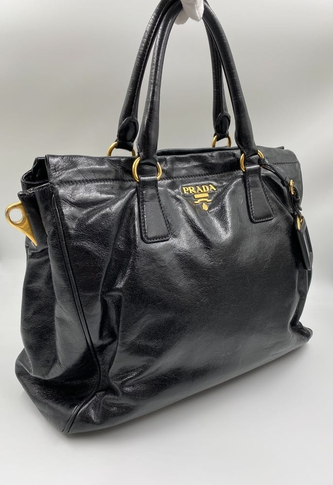 PRADA BAG