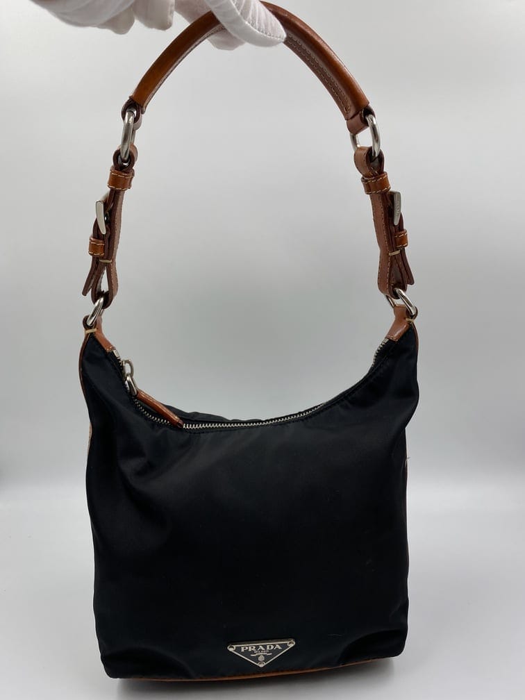 PRADA BAG