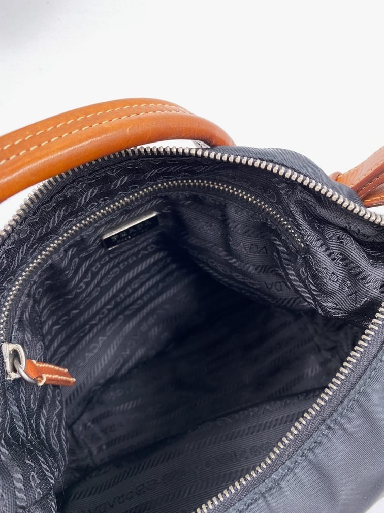 PRADA BAG