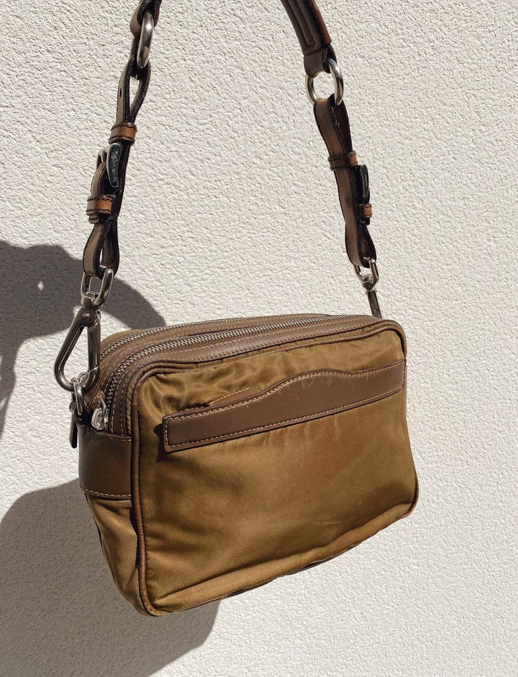 PRADA BAG