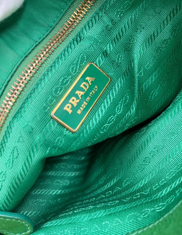 PRADA BAG