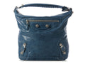 Balenciaga SGH Ocean Day