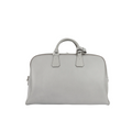 Louis Vuitton Neo Kendall Taiga