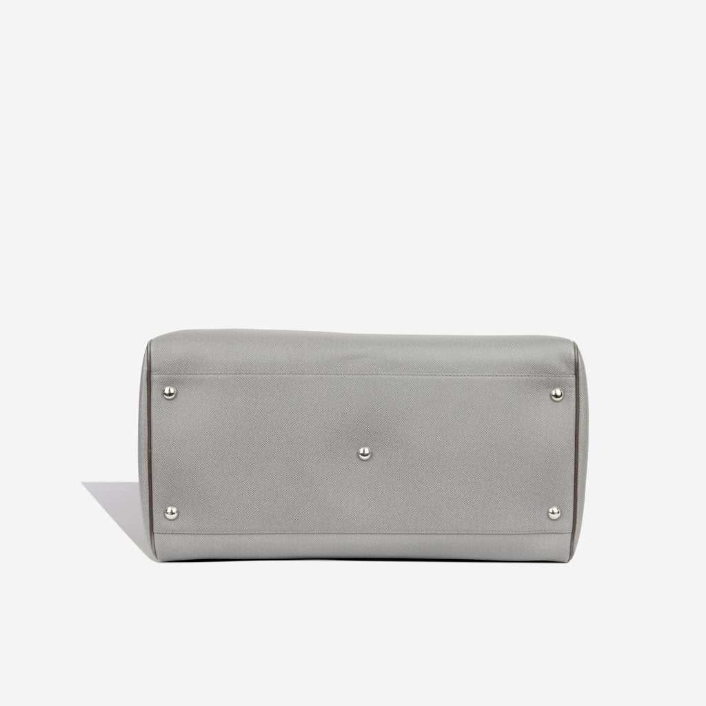 Louis Vuitton Neo Kendall Taiga