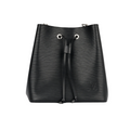 Louis Vuitton NéoNoé