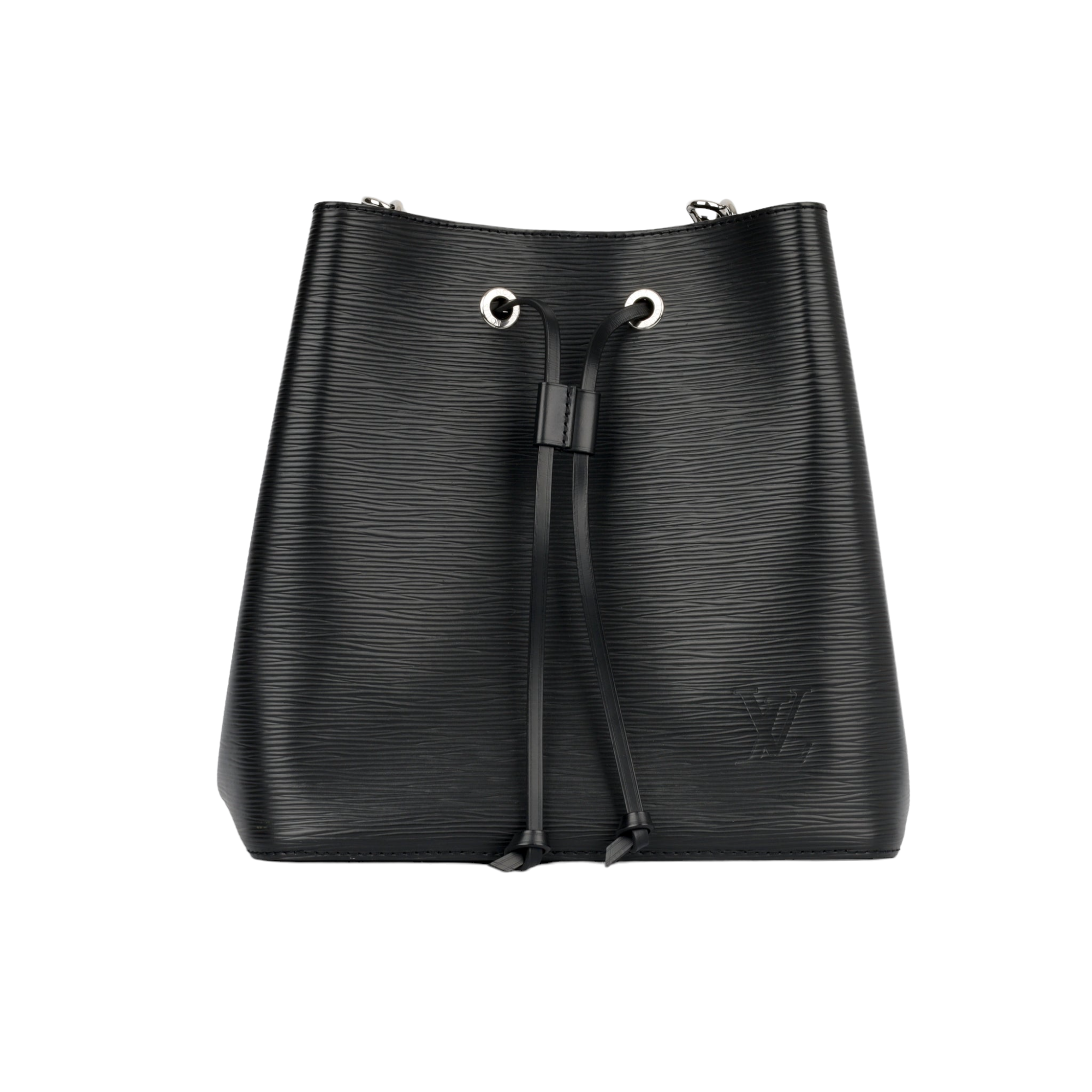 Louis Vuitton NéoNoé
