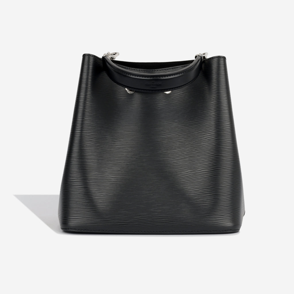 Louis Vuitton NéoNoé