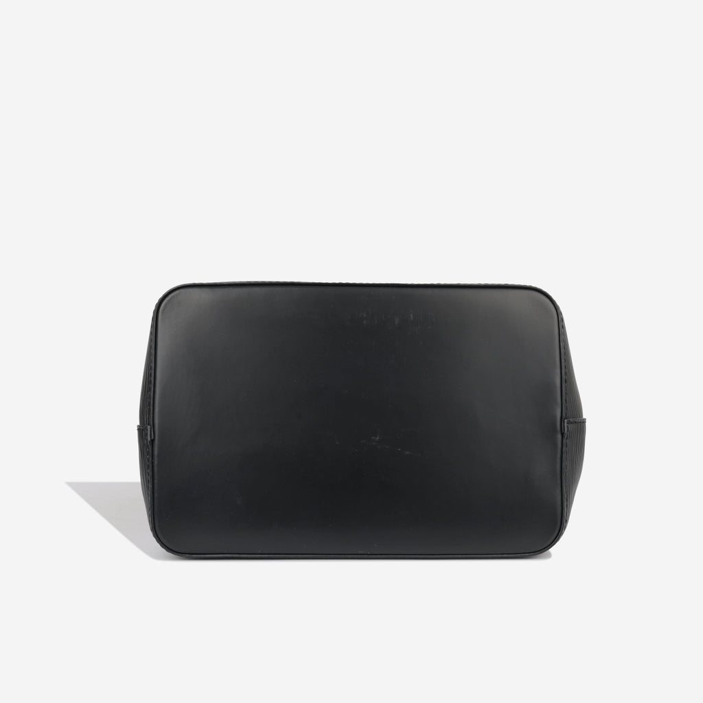 Louis Vuitton NéoNoé