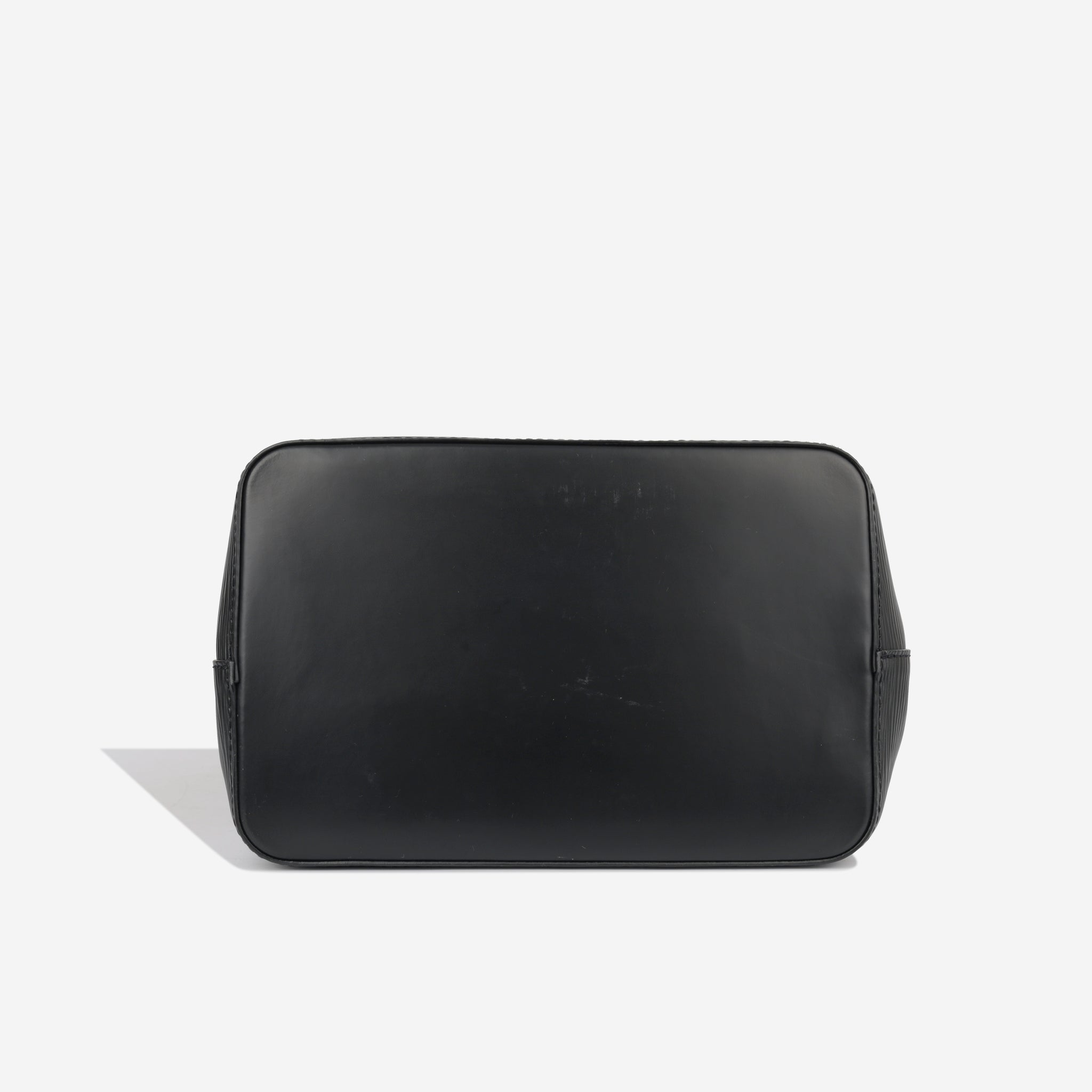 Louis Vuitton NéoNoé