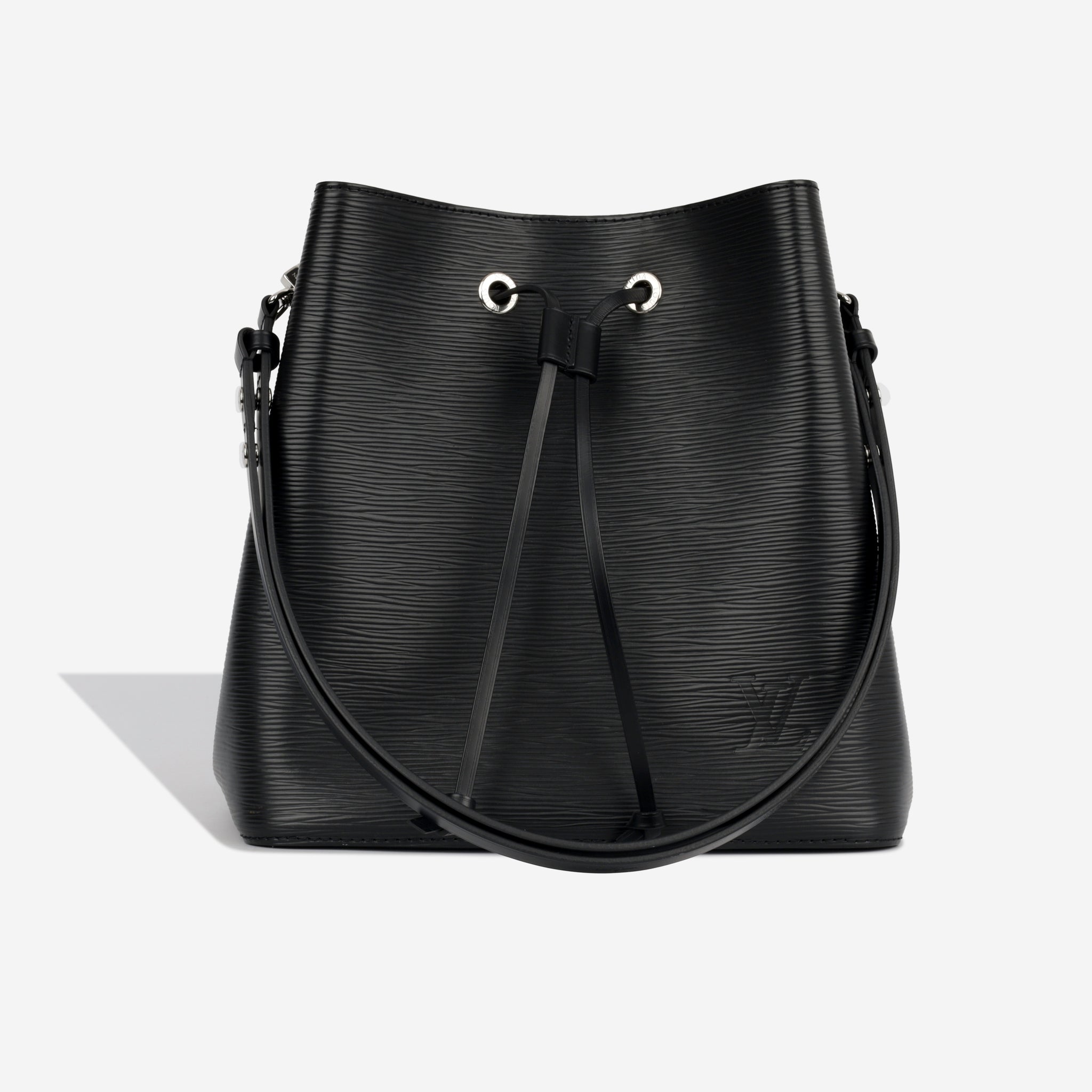 Louis Vuitton NéoNoé
