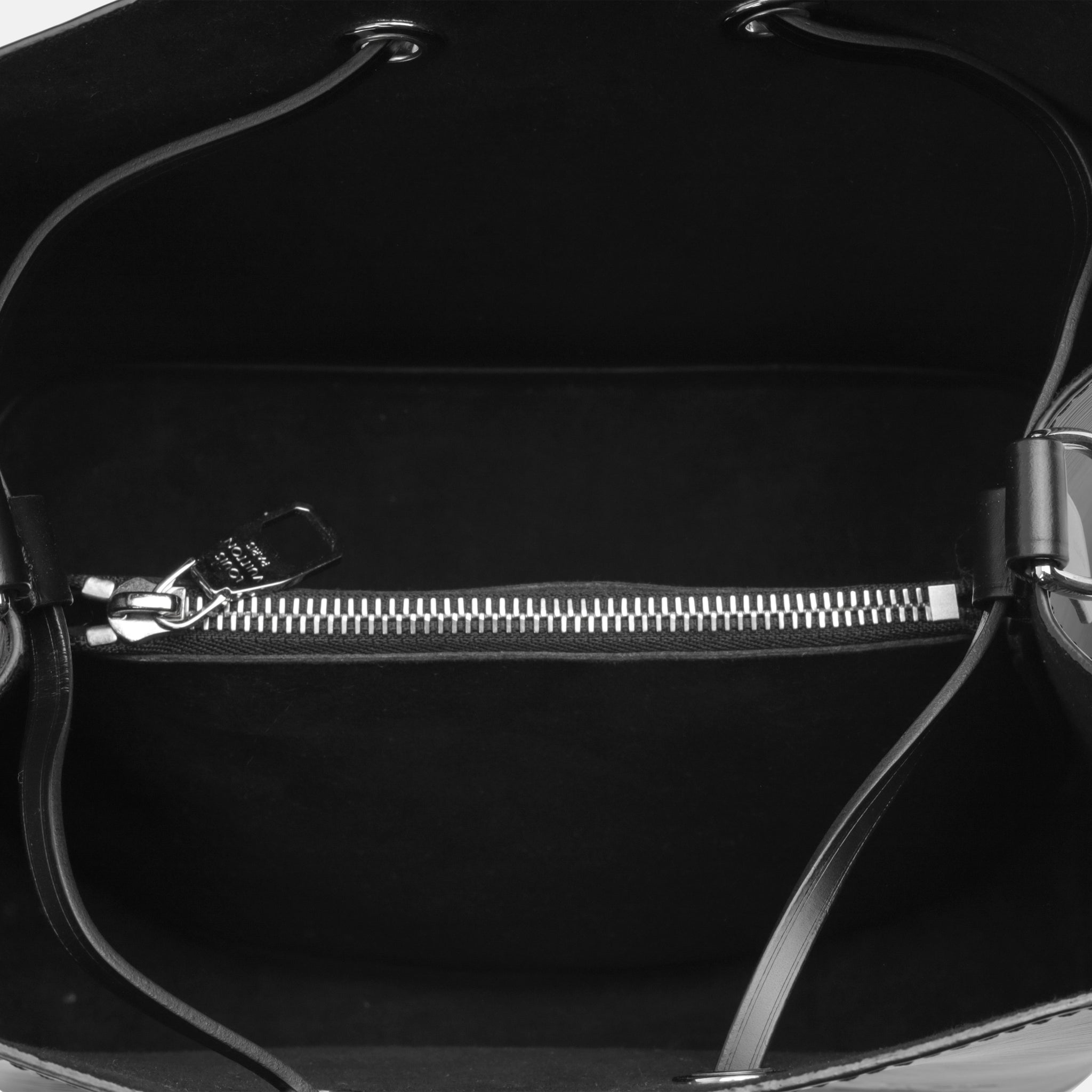 Louis Vuitton NéoNoé