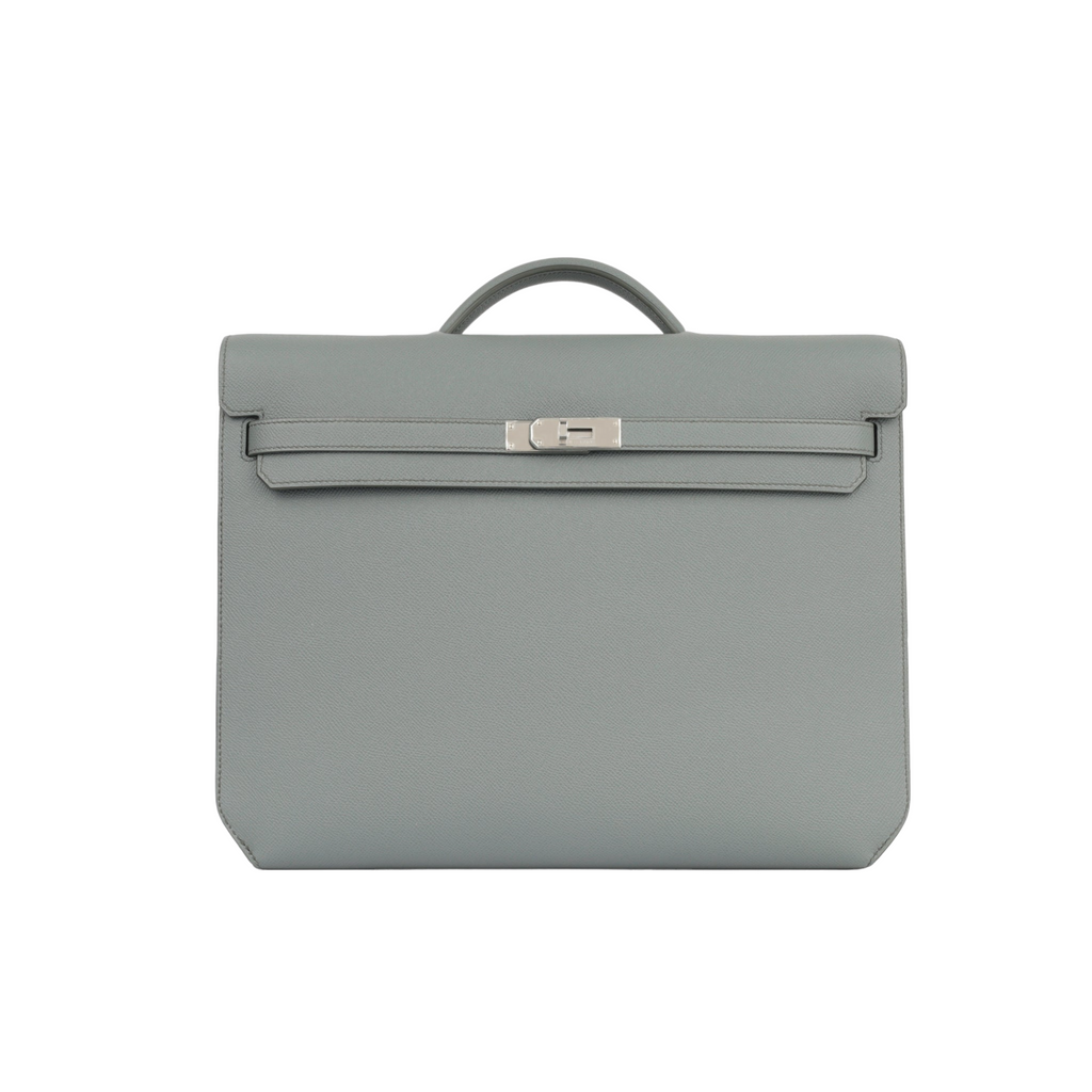 Hermès Kelly Dépêches 36