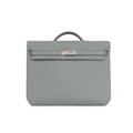 Hermès Kelly Dépêches 36