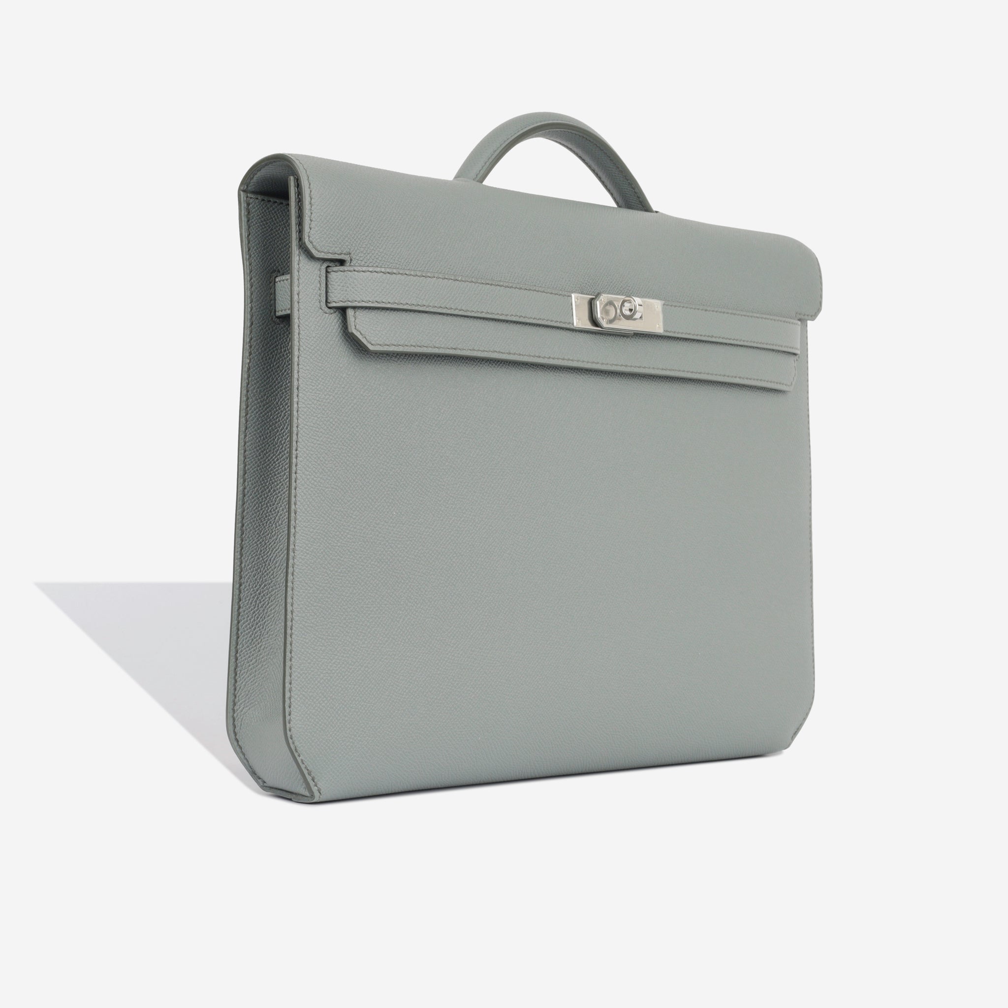 Hermès Kelly Dépêches 36