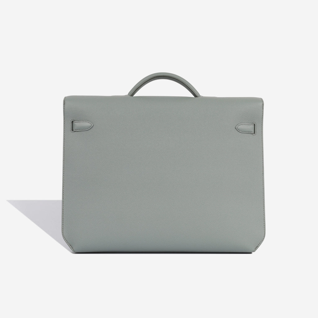Hermès Kelly Dépêches 36