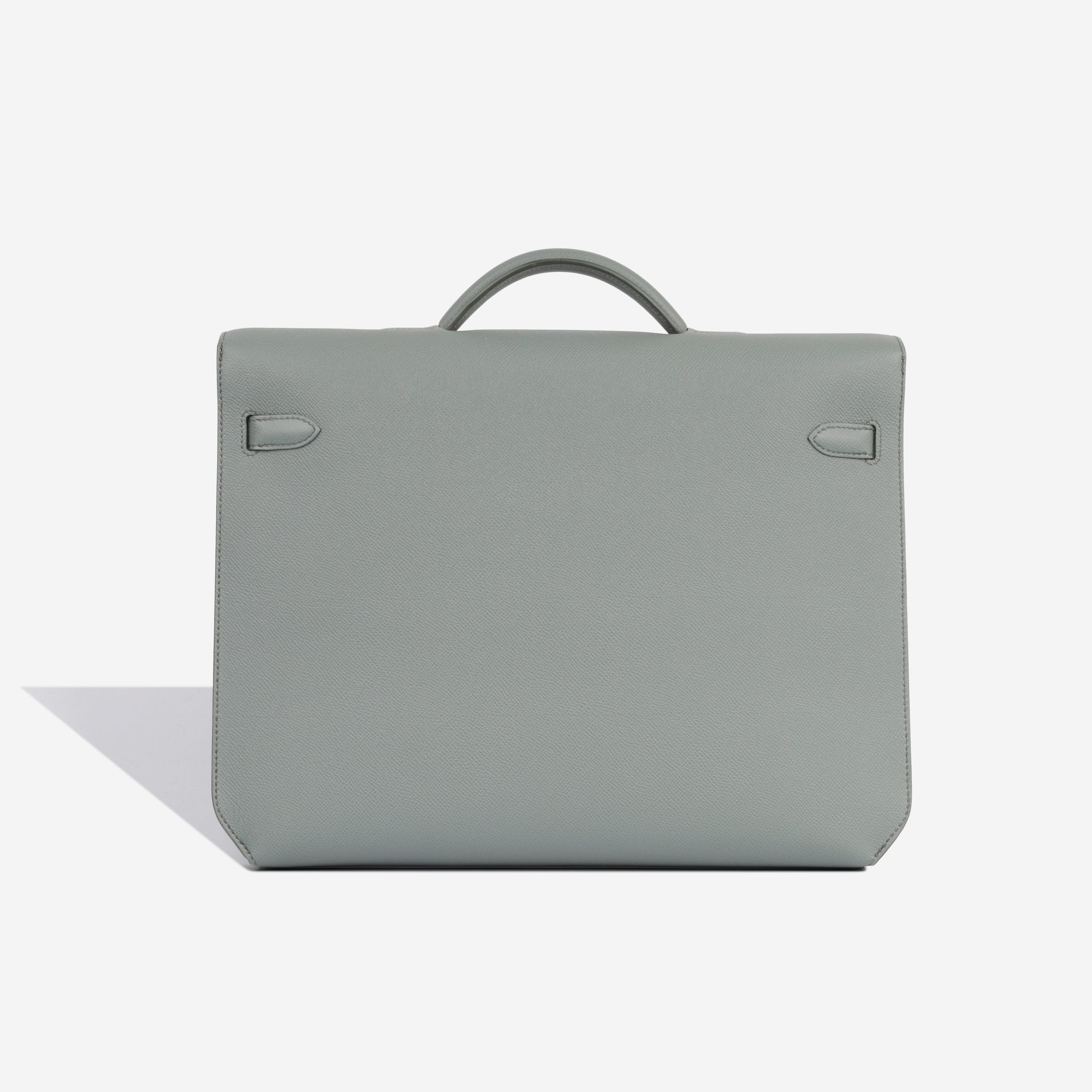 Hermès Kelly Dépêches 36