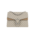Gucci Dionysus GG Medium