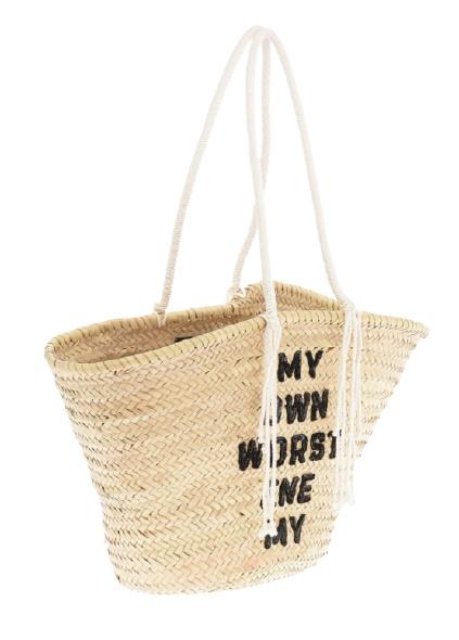 Tote