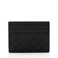 Bottega Veneta Intrecciato Nappa Leather Card Case