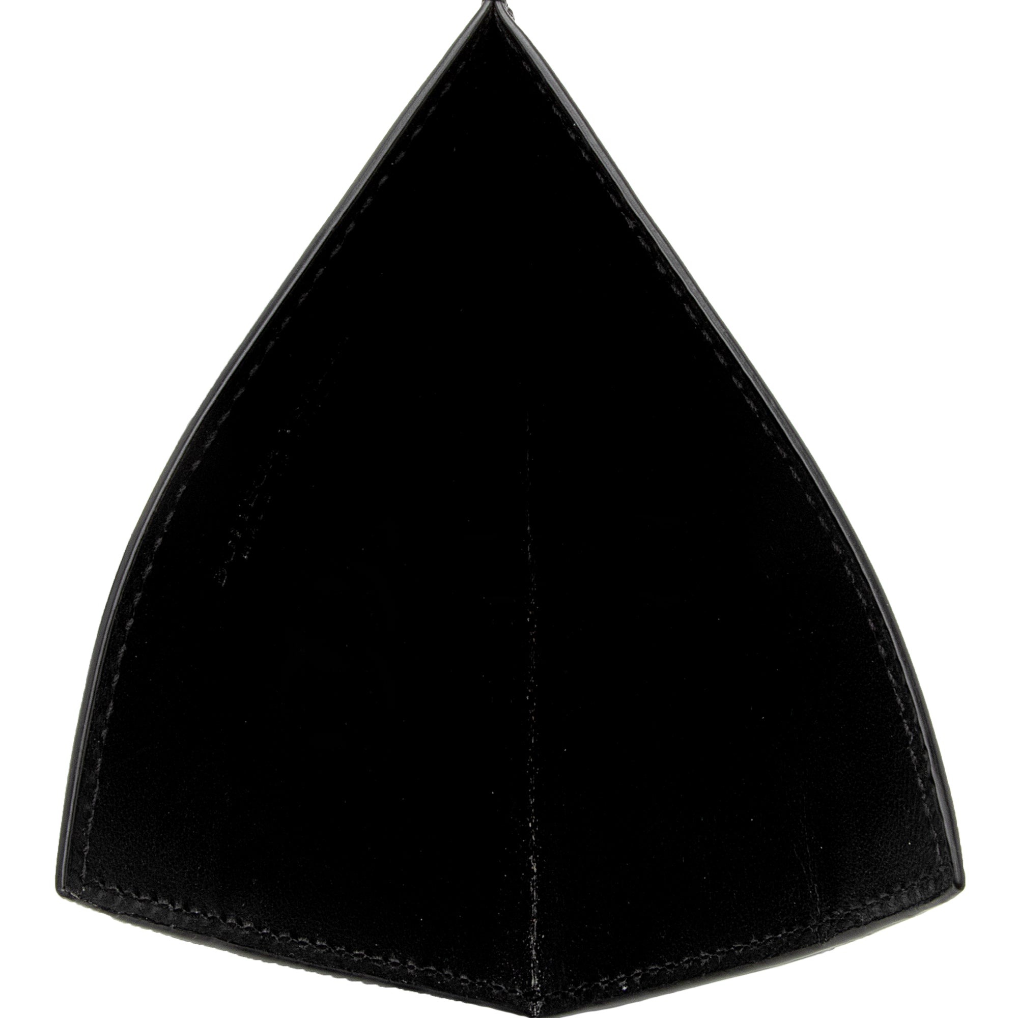 Bottega Veneta Intrecciato Nappa Leather Card Case