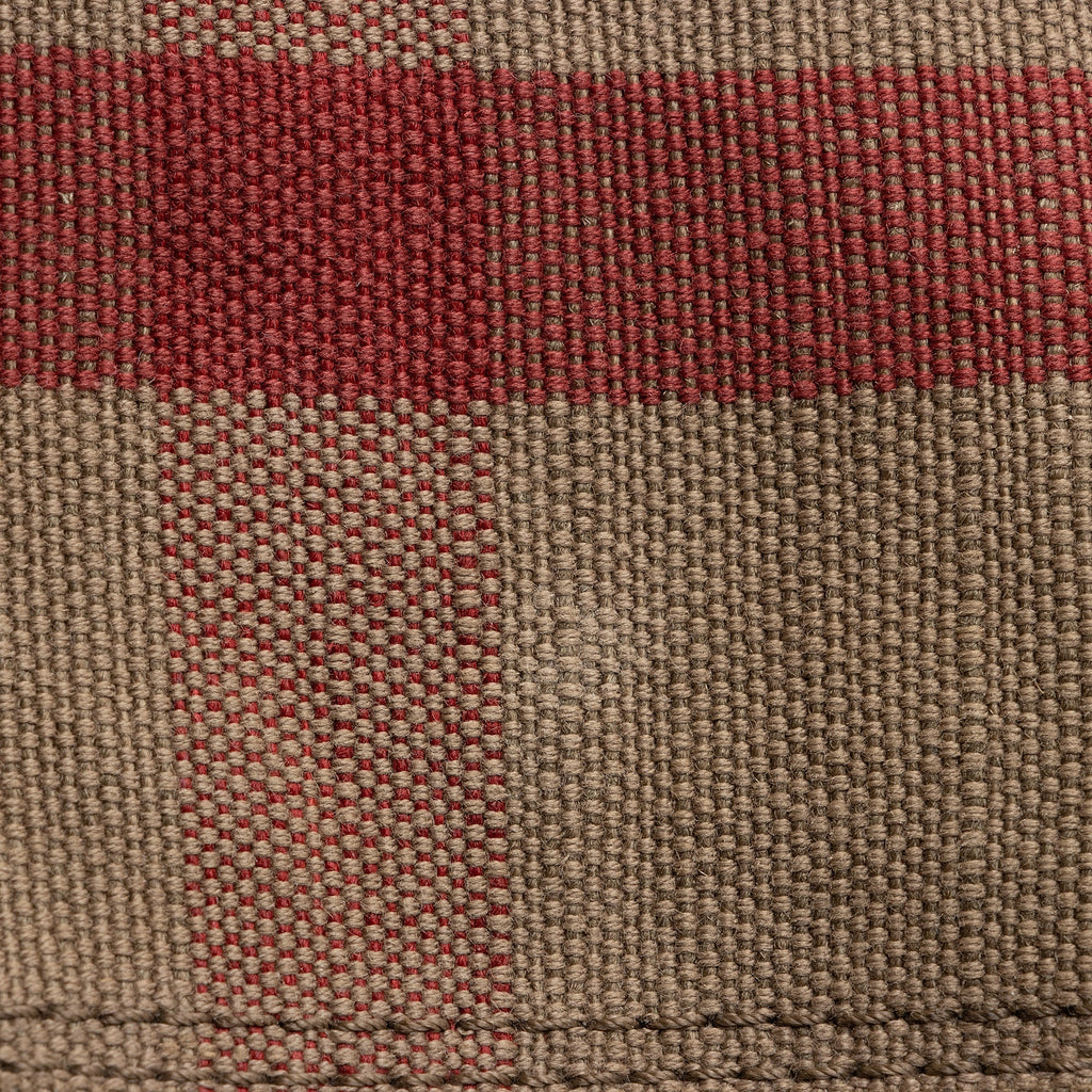 Burberry Canvas Check Susanna Medium Hobo (SHF-22781)
