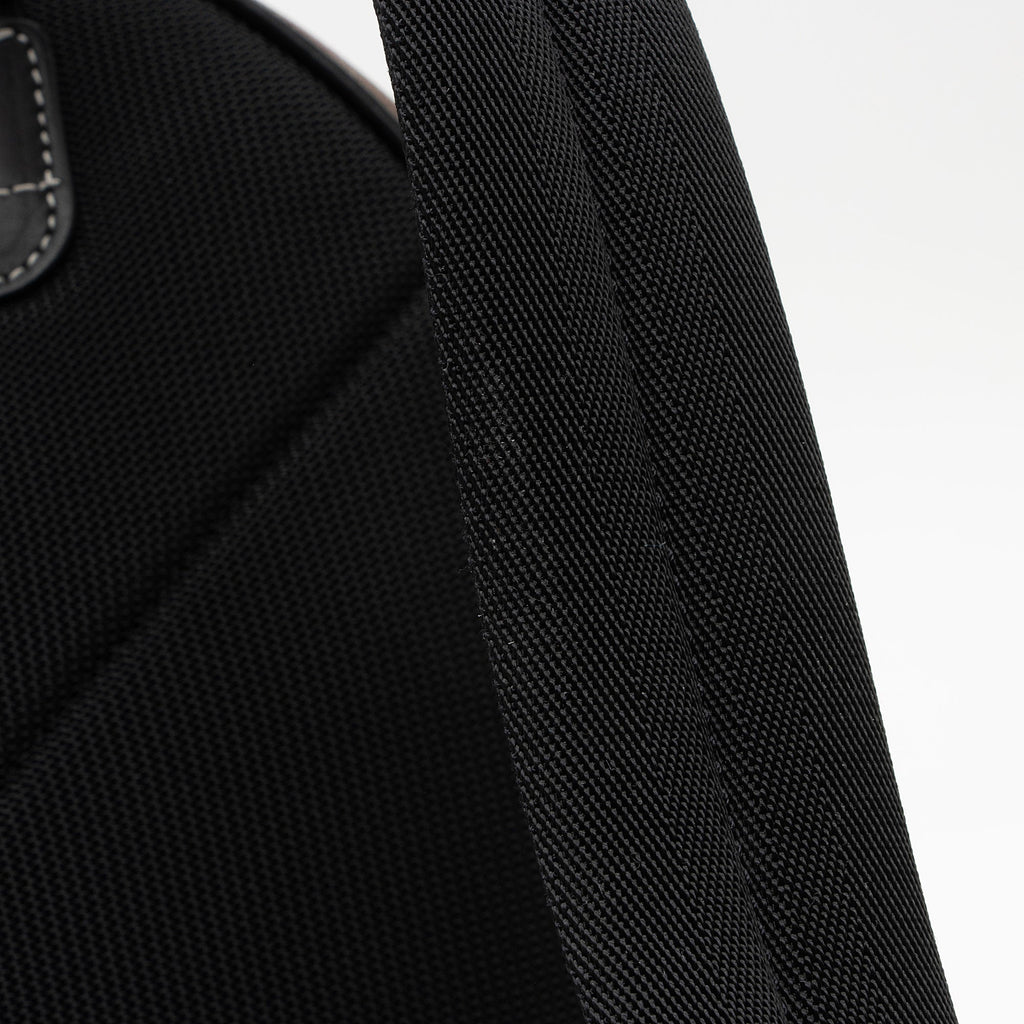 Burberry E-Canvas House Check Jett Backpack (SHF-7Ybyea)