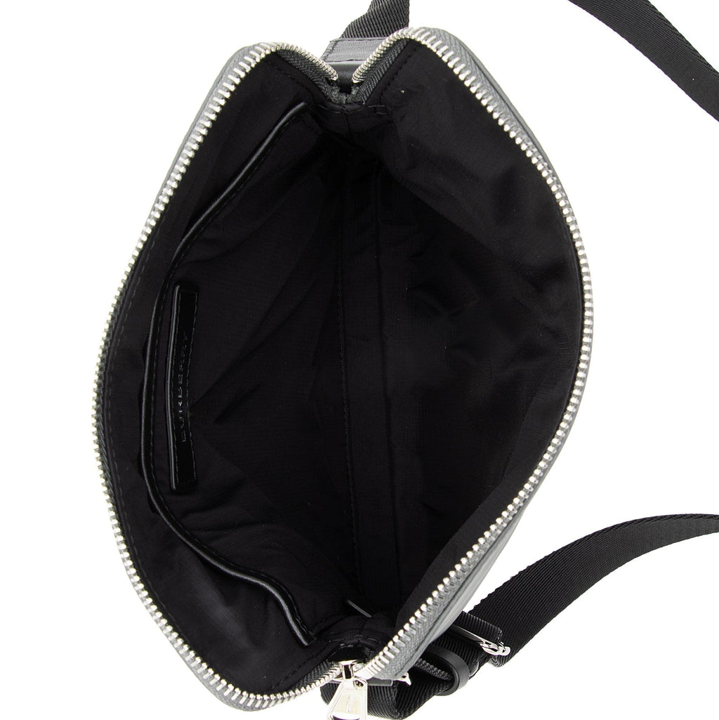 Burberry Econyl Logo Neo Crossbody Bag (SHF-4IU4yc)