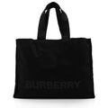 Burberry Econyl Trench Tote (SHF-OzgNun)